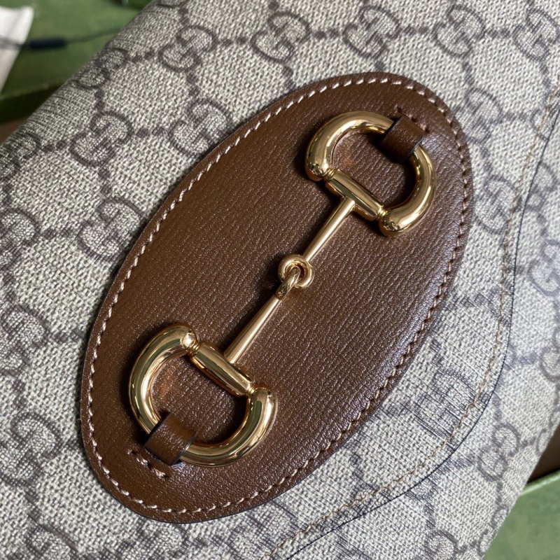 Gucci Satchel Bags